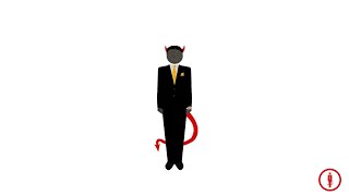 The Downfall (Marcus Schrenker / Raymond Roth)