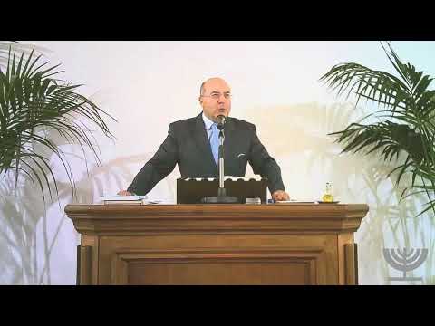 Culto Chiesa-Evangelica V.le-Regina-Margherita Domenica 31-05-2020