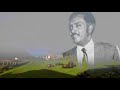 Tilahun Gessesse Fikir Yazegn Lemije ፍቅር ያዘኝ ለምጄ