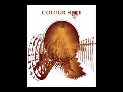 Colour Haze - She Said