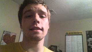 The Wood Brothers Still Close Cover