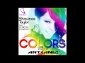 Shawnee Taylor Feat Sympho Nympho - Colors ...