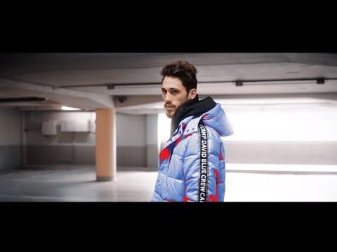 Feel it 😊 GReeeN - DENK ZU VIEL (prod. Slick) - Reaction