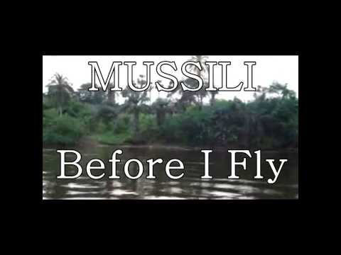 MUSSILI _