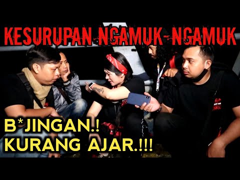 penunggu-jembatan-cangar-ngamuk-gara-gara-kami-ngomong-ini-penelusuran-ft-jangan-takut-eror-26
