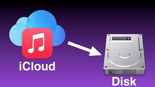 iTunes Music: How to download all your iCloud songs
