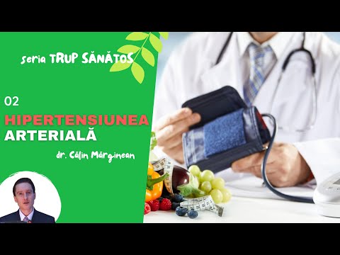 , title : 'TRUP SĂNĂTOS ep. 2 | Hipertensiunea arterială | dr. Călin Mărginean & Ciresarii'