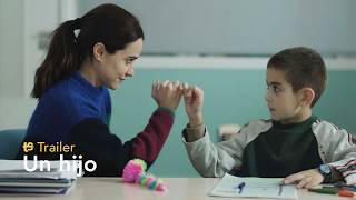 Thumbnail del capítulo