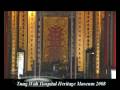 Tung Wah Museum In Hong Kong 2008 東華三院文物館