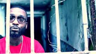 Mac Milli - Ridin Around We Got It Ft. ChipSaw  (Official Video)