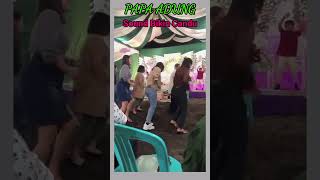 Download lagu Papa Adung-Goyang Viral di tiktok #shortvideo #tiktok mp3