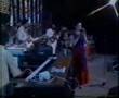 Elis Regina - Upa Neguinho - Montreux Jazz Festival
