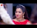 Mananmpole Magalyam Malyalam TV Serial Full EP 6 Zee Keralam