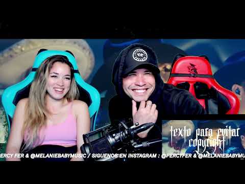 Bronco - Déjame Amarte Otra Vez ( Primera Fila ) (En Vivo) ( Reacción | Opinión )