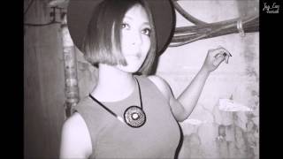 [VOSTFR] Luna (f(x)) - Don't Cry For Me (미소를 띄우며 나를 보낸 그 모습처럼)