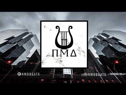 Ufo361 x Young Thug Type Beat 2019 "FENDI" Trap Instrumental | prod. by NMD