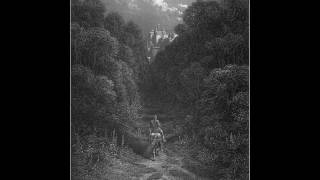 Nagilum - Ek Fellr (Burzum cover)