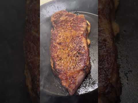 Creole Seasoning Blend