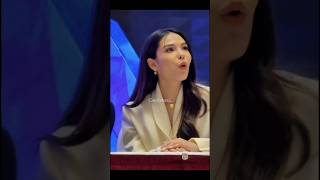 Download lagu Sonya is always cheating🤭 what do you see mp3