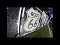 Video Trailer of What Art Doug Powell is Taking to Miami December 2017.
