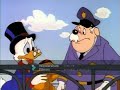 Scrooge Mcduck Crying When Adobe Flash Shuts Down In Dec 31 2020