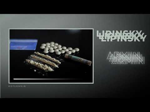 Lipinsky x ArmiN - Refleksje