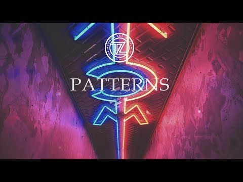Fredo x Nines - UK Trap/Rap Type Beat "Patterns" Instrumental 2019 | Prod. by @TomekZylMusic