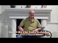 Down By the Salley Gardens - Mark Gilston on mountain dulcimer