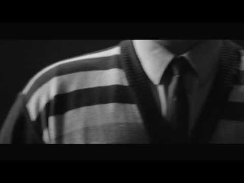 GORÕ LANA - Nepunktualen