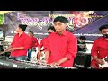 Kesepian Wara Wiri Entertaiment