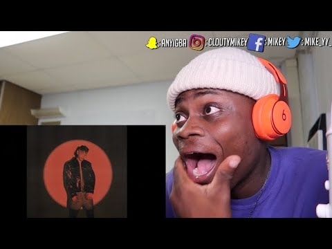 GRINGO REACT 🇺🇸 JAPA - ARIGATÔ | ADEUS TOKYO PART II | REACTION