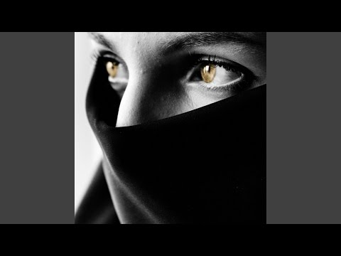 Shotei Hanevuah Salim's Brother (feat. Shotei Hanevuah)