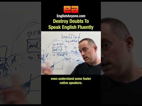 Advanced English Prepositions The Easy Way