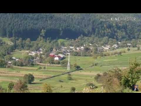 Solonețu - Nou ,Suceava