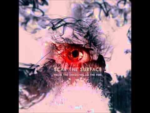 Scar The Surface Promo