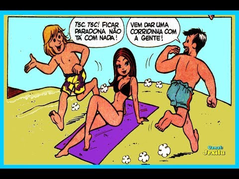 Tina - Uma gatinha, um cão e uma porção de gatos, Quadrinhos Turma da Mônica