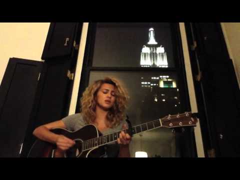 Dear No One No One Alicia Keys Mashup   Tori Kelly