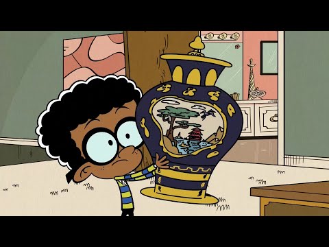 Friday Night Premieres Promo - September 23, 2022 (Nickelodeon U.S.)