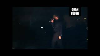 TARKAN - Ölürüm Sana (09 Eylül 2022 İZMİR)