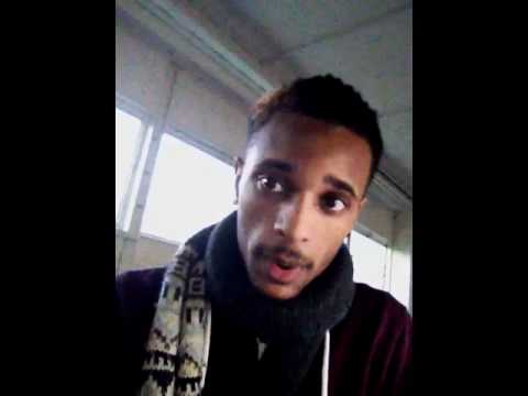 Flamin beatz in studio - winner preview