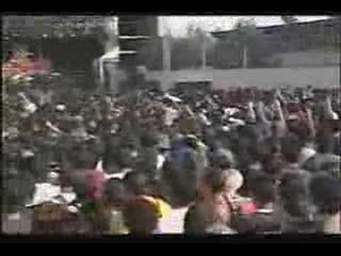 Sekta Core - Ruperta y El Fantasma de La Rana