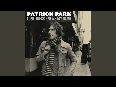 Thunderbolt - Patrick Park