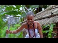 The Two Evil Daughters Of Ijele - New African Nigerian Epic Movies