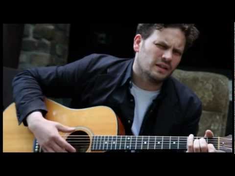 #295 The Crackling - The Three Of You (Acoustic Session)