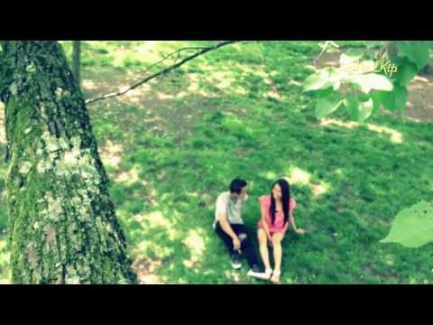 Za Ceu | Dawt Zuun Tuar Har (Official Video)