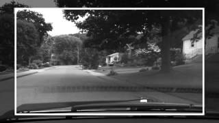 Jessie &amp; My Whetstone - Saves The Day SPOOF