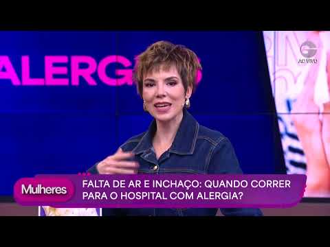 Ana Carolina D’onofrio E Silva-6