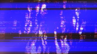 【閲覧注意】fAInal SOMNIUM