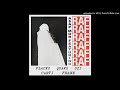 A AP Rocky RAF Audio Ft Playboi Carti Quavo Lil Uzi Vert Frank Ocean INSTA Flsforza