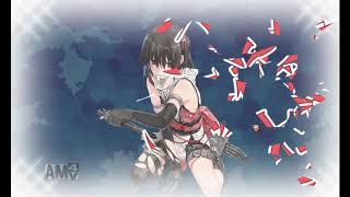 【艦隊これくしょん】金剛ちゃんのための艦隊これくしょんPart.23【ゆっくり実況】